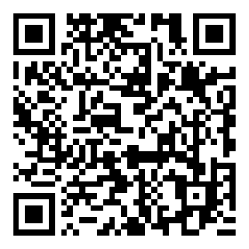 安卓下载下载二维码