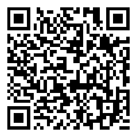 安卓下载下载二维码