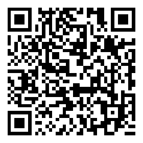 安卓下载下载二维码