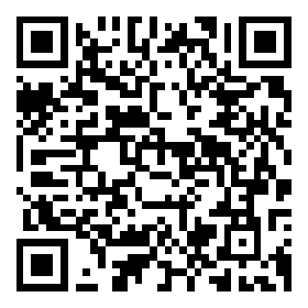 安卓下载下载二维码