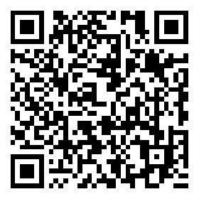 安卓下载下载二维码