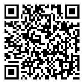 安卓下载下载二维码