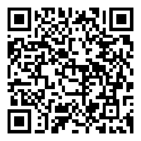 安卓下载下载二维码