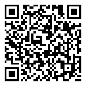 安卓下载下载二维码