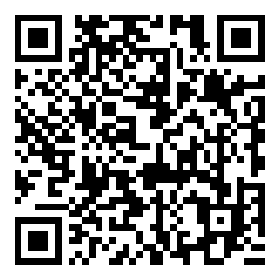 安卓下载下载二维码