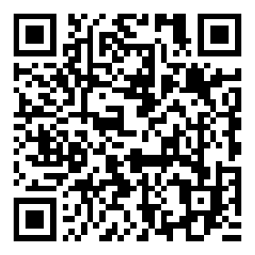 安卓下载下载二维码