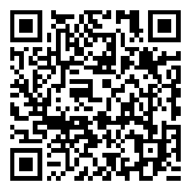 安卓下载下载二维码