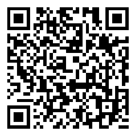 安卓下载下载二维码