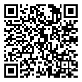 安卓下载下载二维码