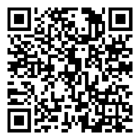 安卓下载下载二维码