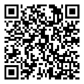 安卓下载下载二维码