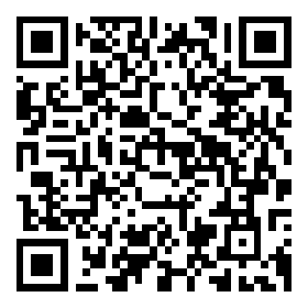 安卓下载下载二维码