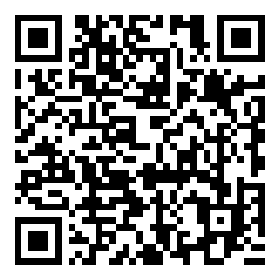 安卓下载下载二维码