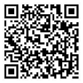 安卓下载下载二维码