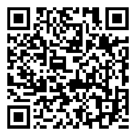 安卓下载下载二维码