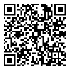 安卓下载下载二维码