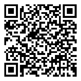 安卓下载下载二维码