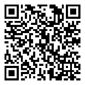 安卓下载下载二维码