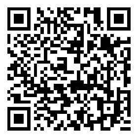 安卓下载下载二维码