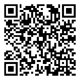 安卓下载下载二维码