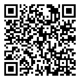 安卓下载下载二维码