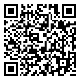 安卓下载下载二维码