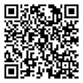 安卓下载下载二维码