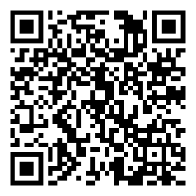 安卓下载下载二维码