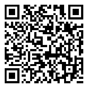 安卓下载下载二维码