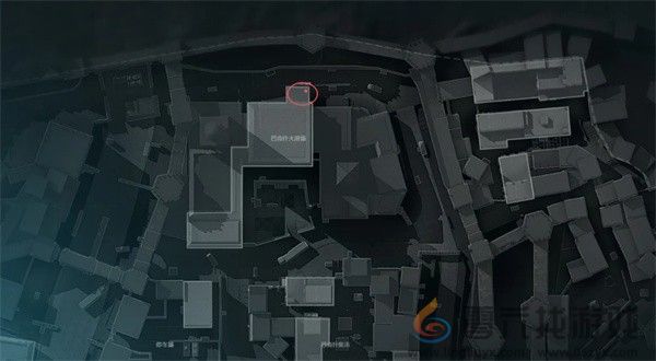 《三角洲行动》2025年11月17日摩斯密码分享(图4)