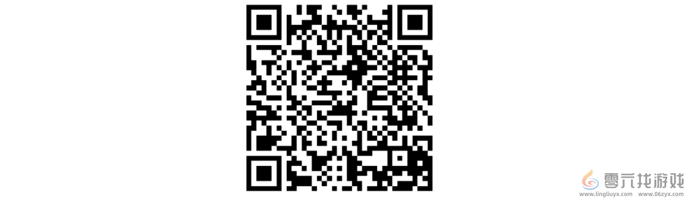 科技赋能·跨界共融！2025中山游博会11月27日蓄势启幕(图6)
