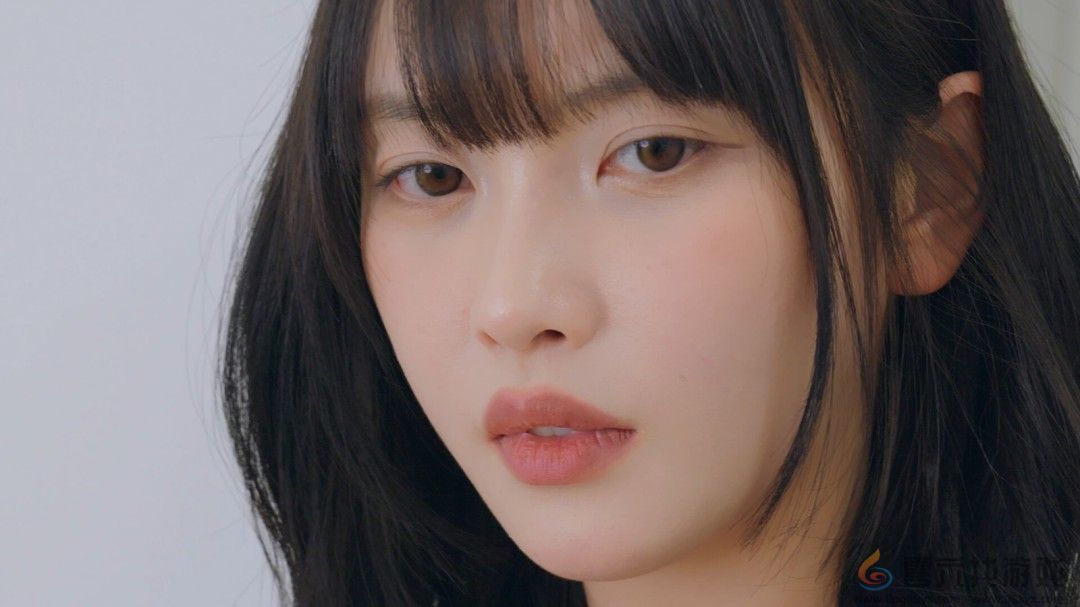 韩国影游《阿西美女室友2》即将发售 六位女主等你(图4)