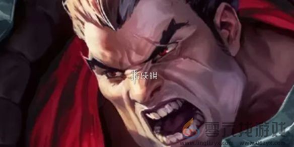 金铲铲之战s16诺手技能介绍(图1)