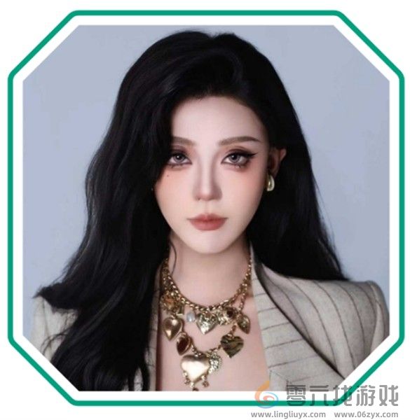 GSE参展WePlay文化展2025！NS2游戏试玩＋任天堂IP授权周边快闪店登场(图10)