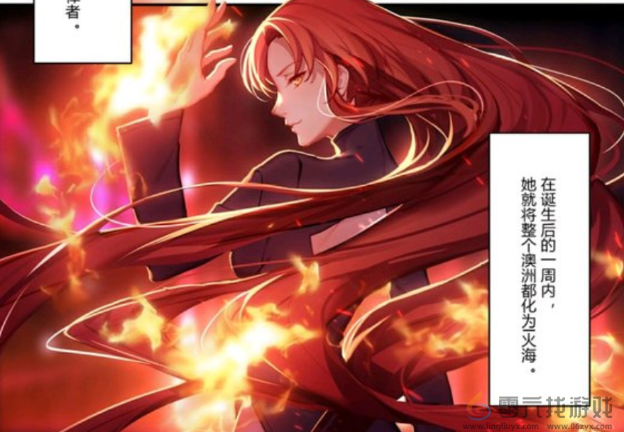 游戏总能照进现实，米哈游的时光机藏不住了？(图12)