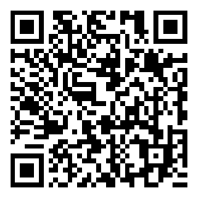 安卓下载下载二维码