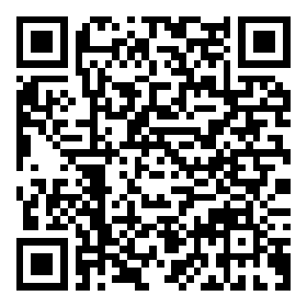 安卓下载下载二维码