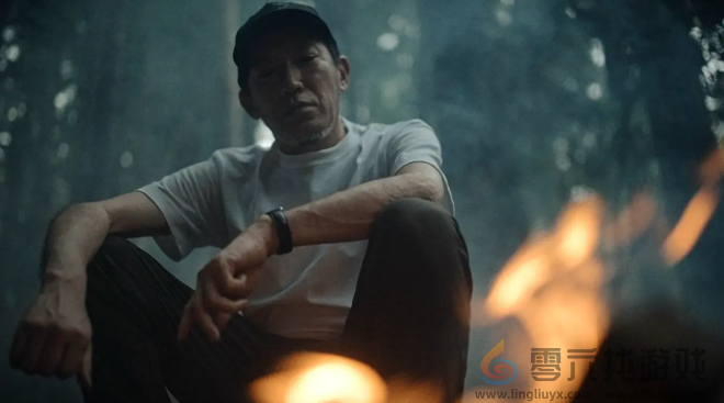 《生化危机》特别节目公布 三上真司出镜揭秘游戏秘闻(图1)