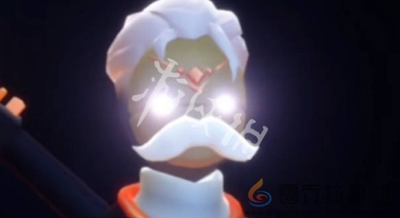 光遇黑金吉他先祖复刻兑换建议(图4) 光遇黑金吉他先祖复刻兑换建议(图4)