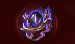 潮汐守望者埃萨雷斯装备搭配推荐(图6)