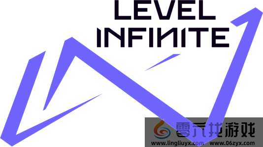 Level Infinite与SHIFT UP达成《Project Spirits》全球发行协议(图2)