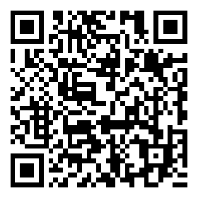 安卓下载下载二维码