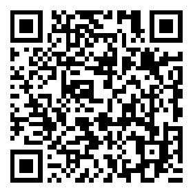 安卓下载下载二维码