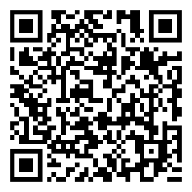 安卓下载下载二维码