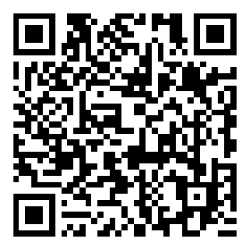 安卓下载下载二维码