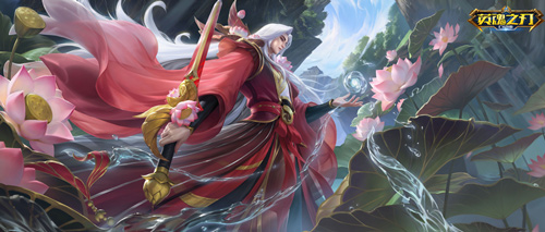 《英魂之刃口袋版》66节送英雄皮肤，S31赛季携免费新装等你来战！(图2)